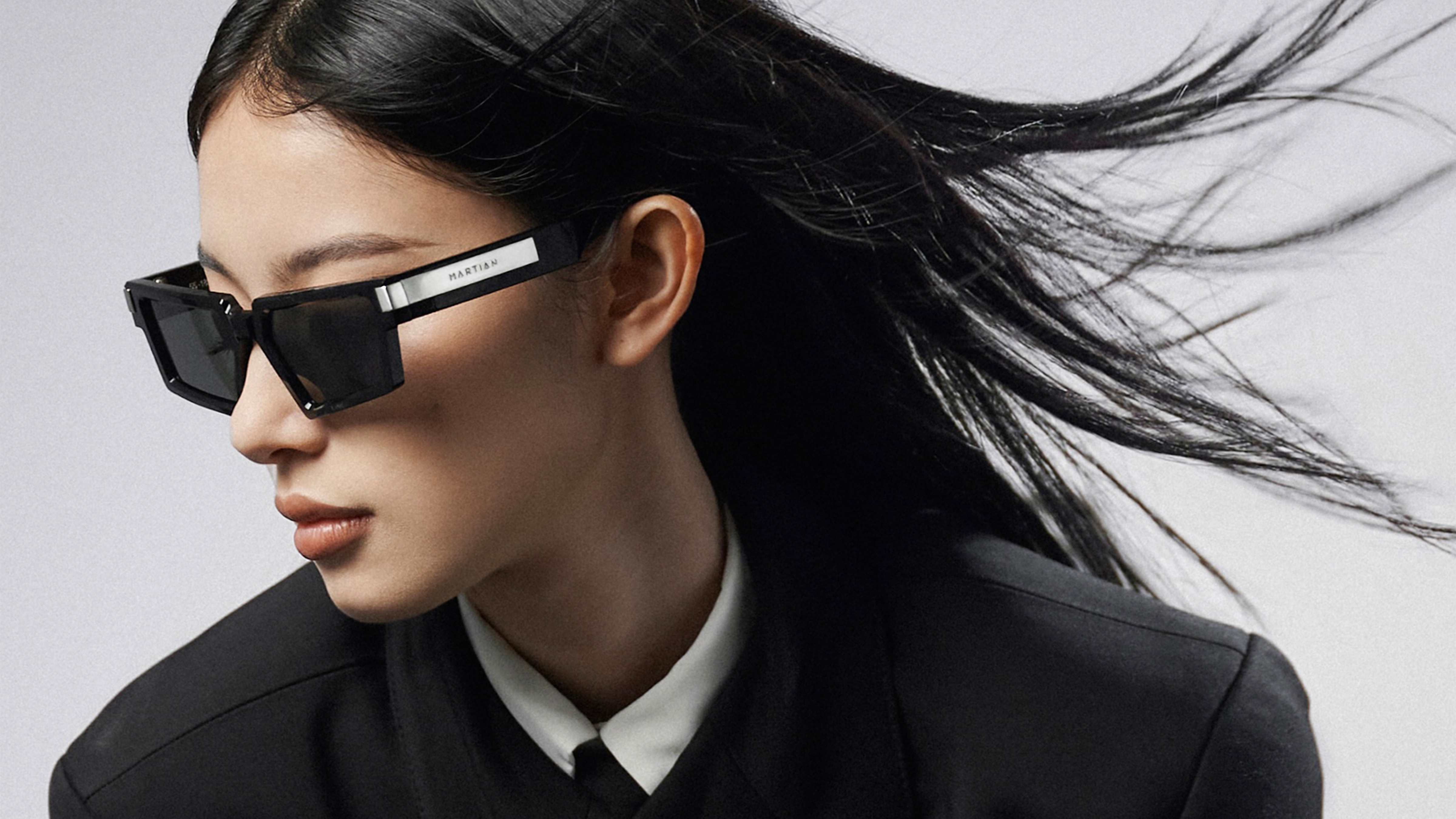 The Look Collection