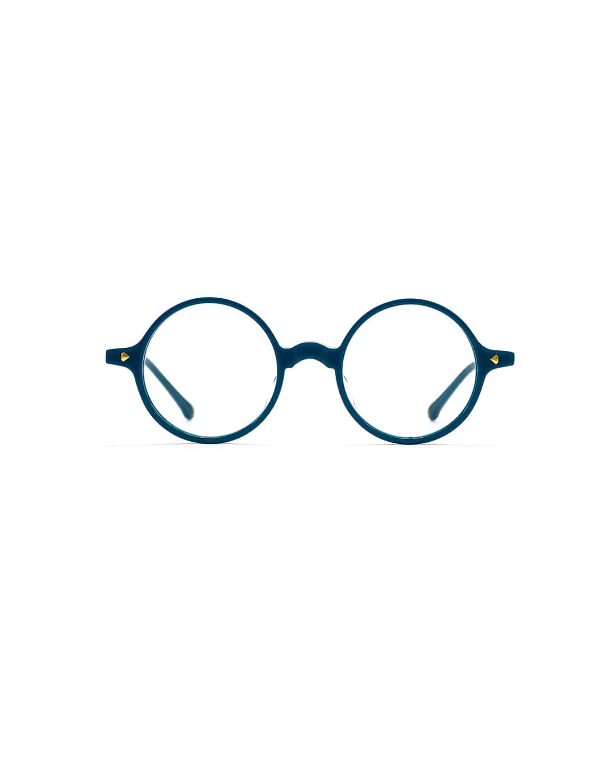 PALLAS | Teal