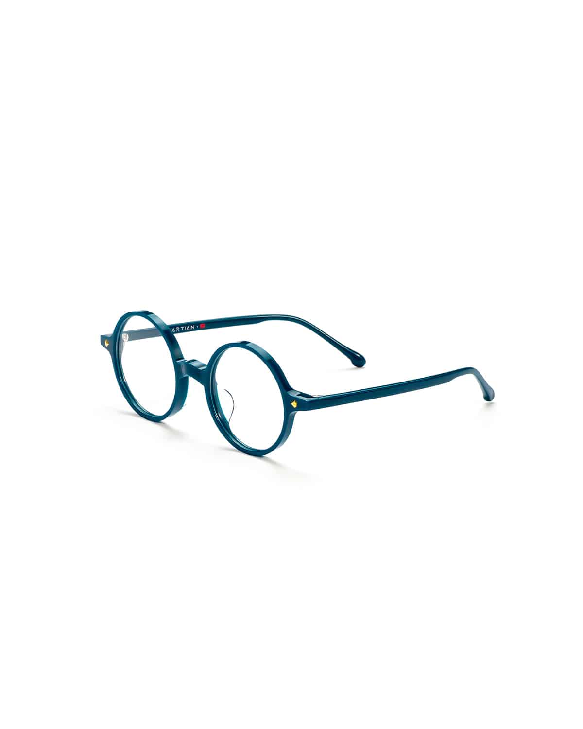 PALLAS | Teal - Image 2