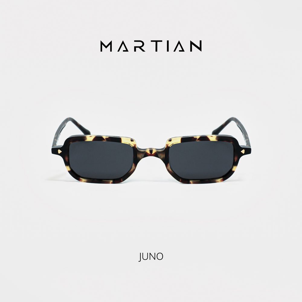 JUNO | Forever Havana