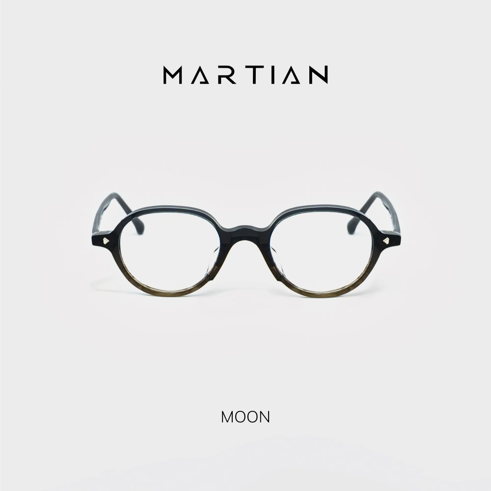MOON | Uniform Marrakech