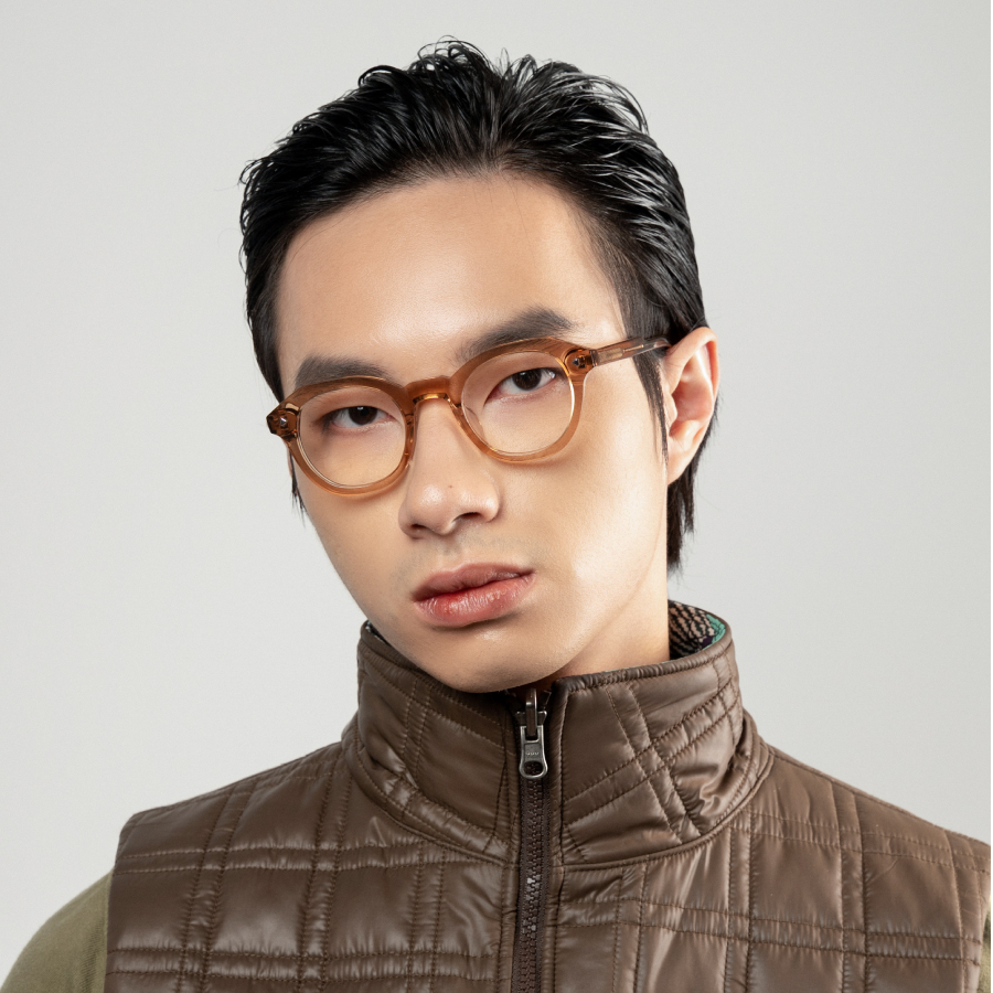 VESTA | Sand Beige