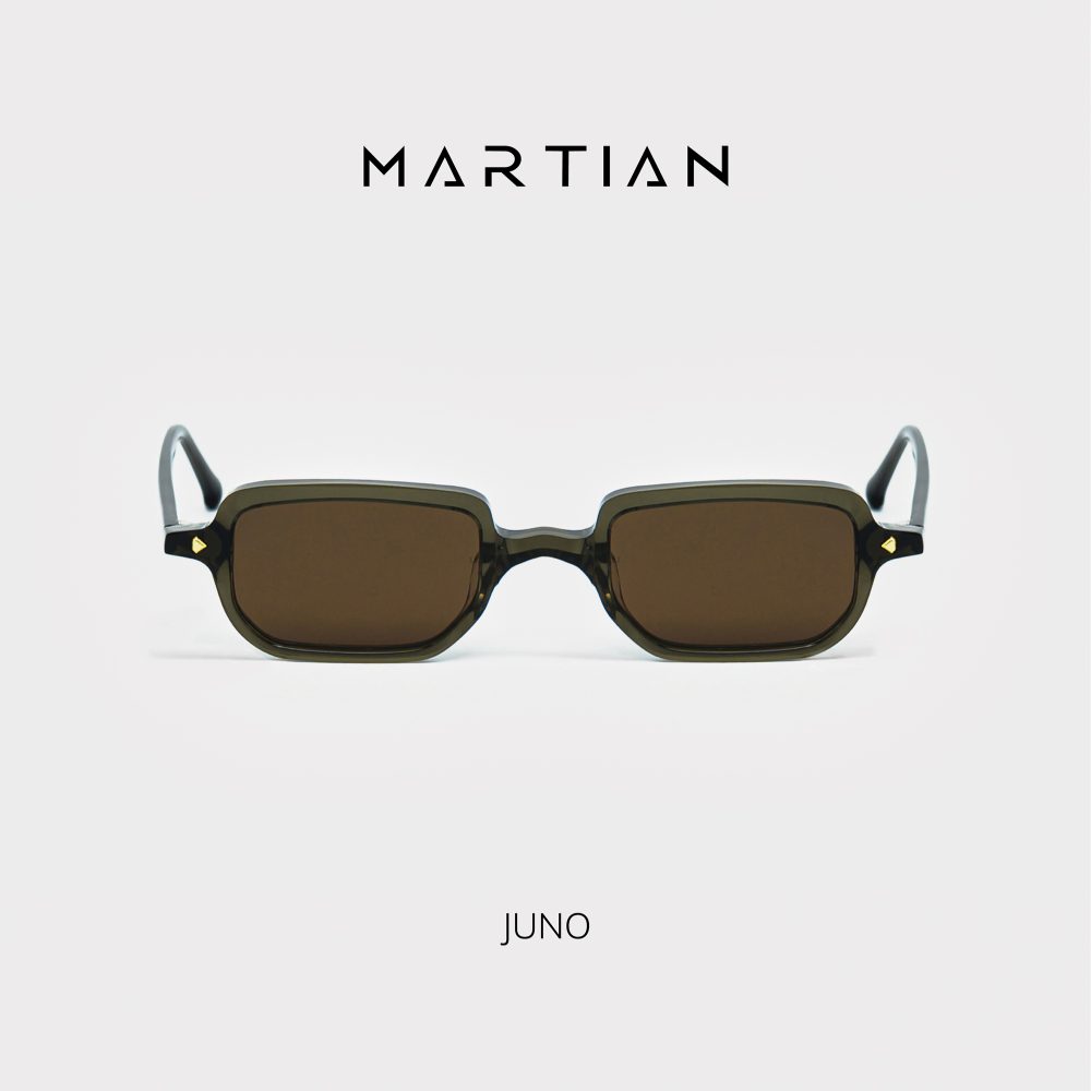 Juno | Olive