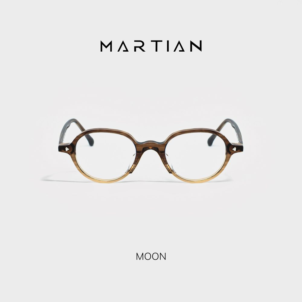 MOON | Evening Lights