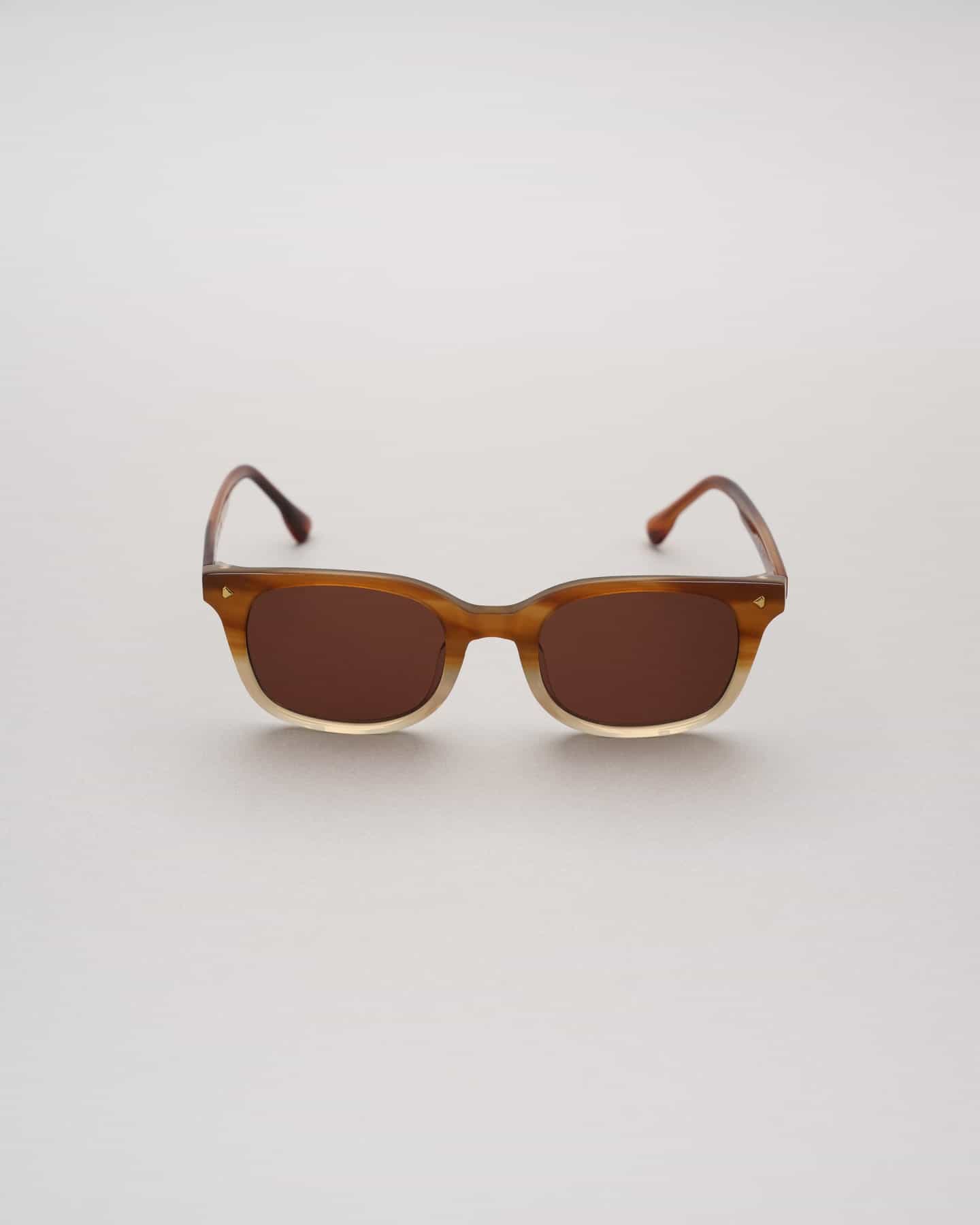 CERES | CARAMEL GRADIENT - Image 2