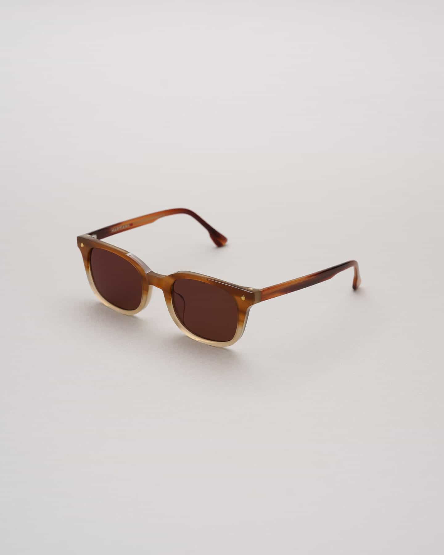 CERES | CARAMEL GRADIENT