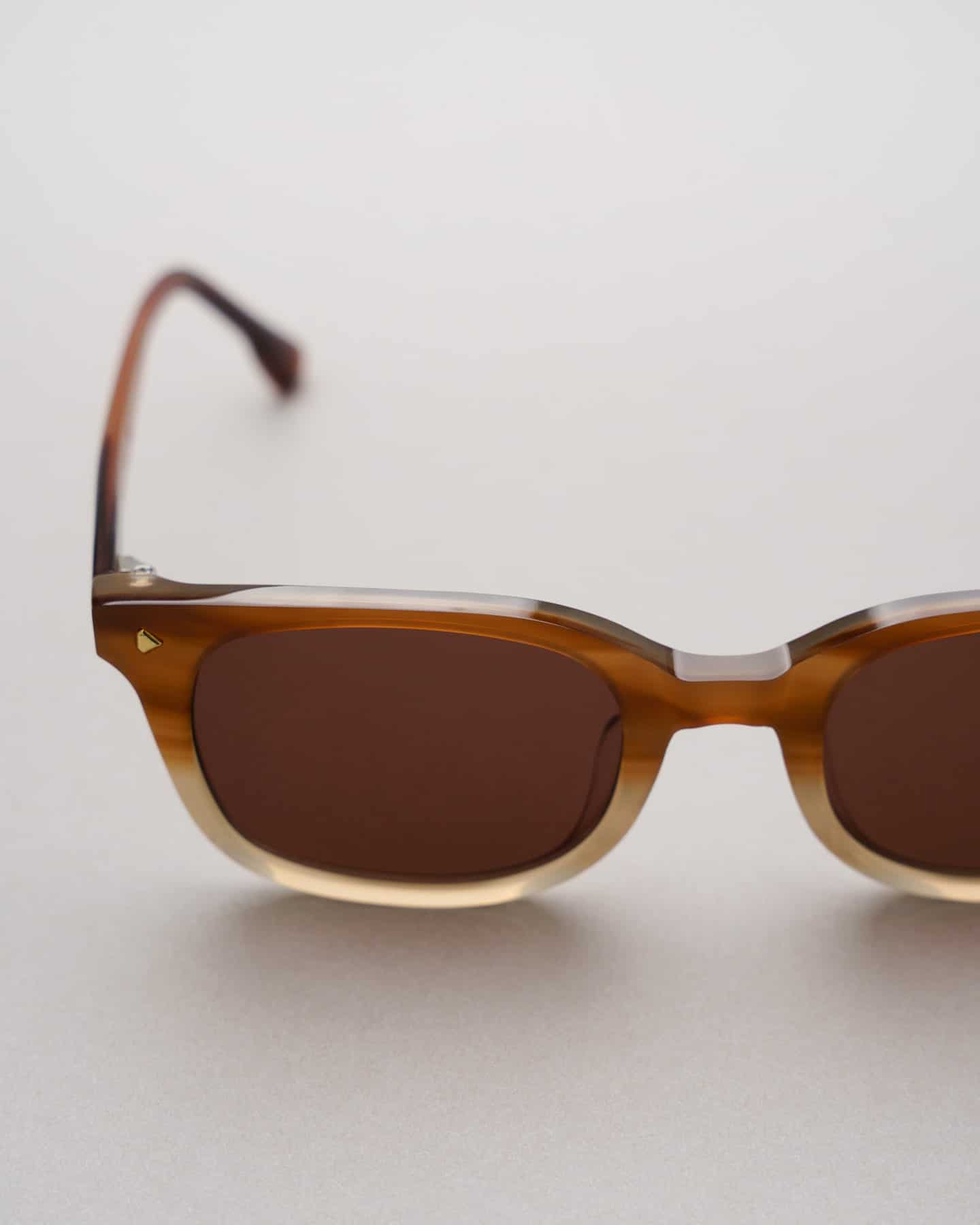 CERES | CARAMEL GRADIENT - Image 3