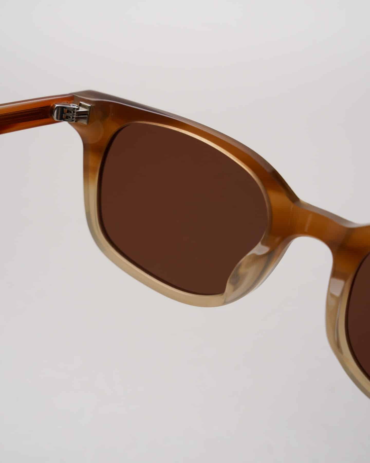 CERES | CARAMEL GRADIENT - Image 4