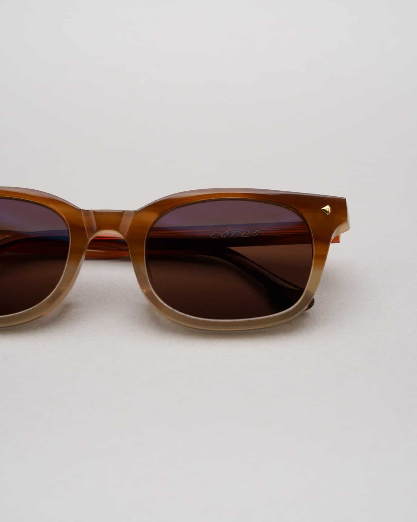 CERES | CARAMEL GRADIENT - Image 5