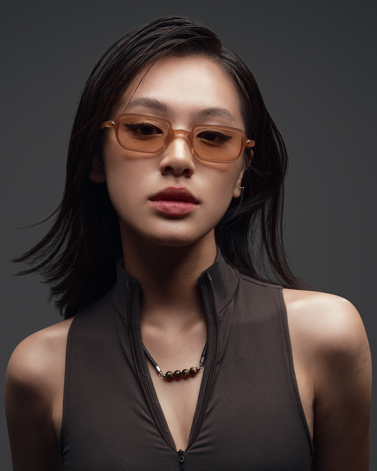 juno-mc-kính-râm-min