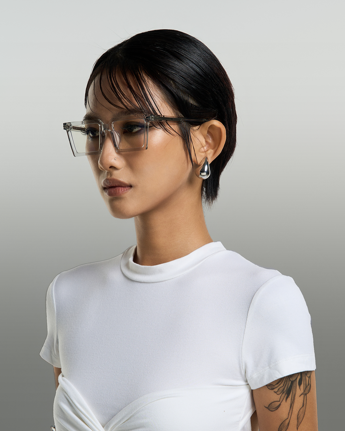 Glance CG OM1