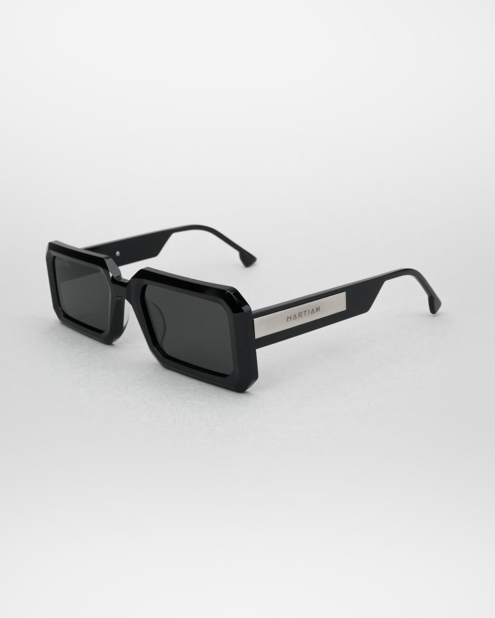 Louis Vuitton Transparent 2054 1.1 Millionaires Sunglasses Transparent  Men's - GB