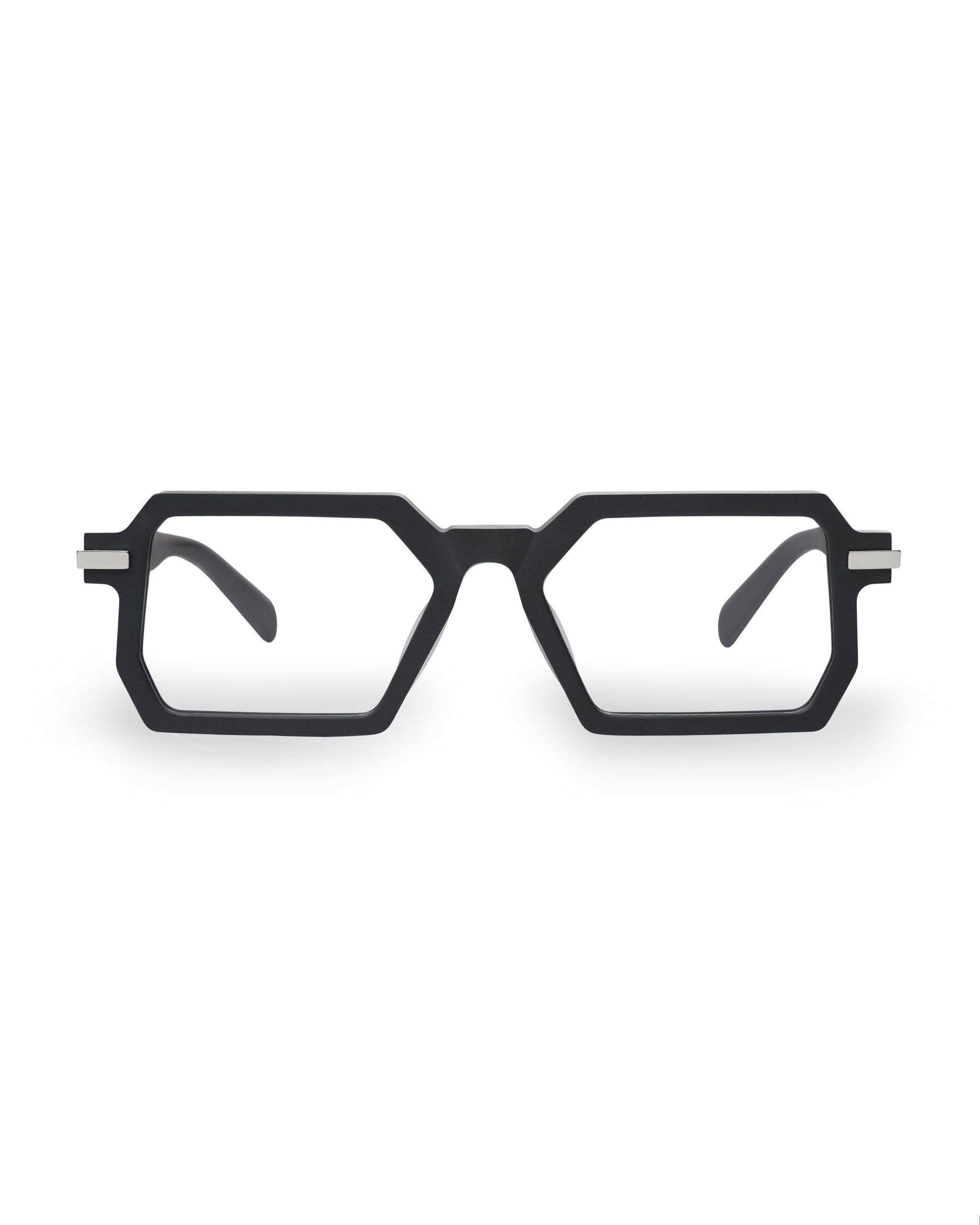 kinh-ram-can-martian-thoi-trang-vista-03-MatteBlack