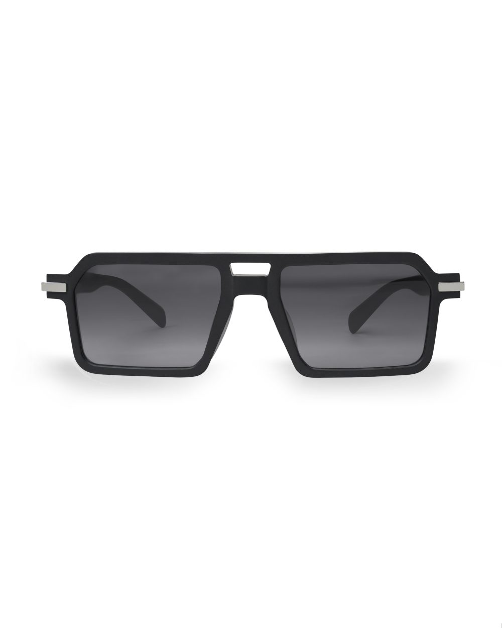 kinh-ram-can-martian-thoi-trang-vista-04-Matte-Black