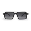 kinh-ram-can-martian-thoi-trang-vista-04-Matte-Black