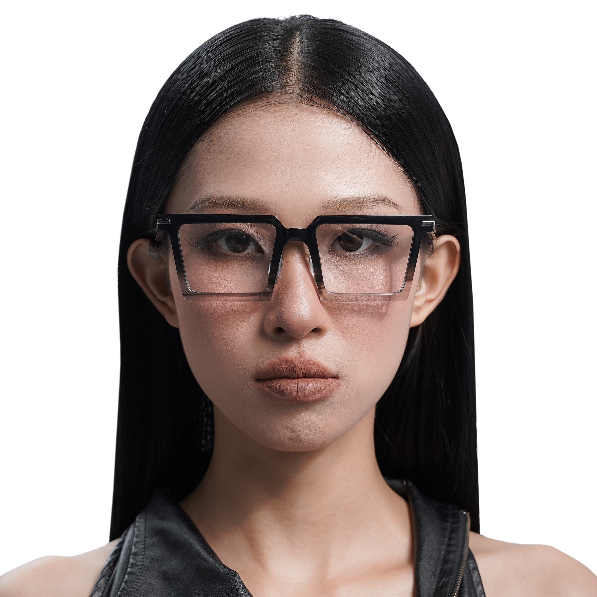Glance View 1