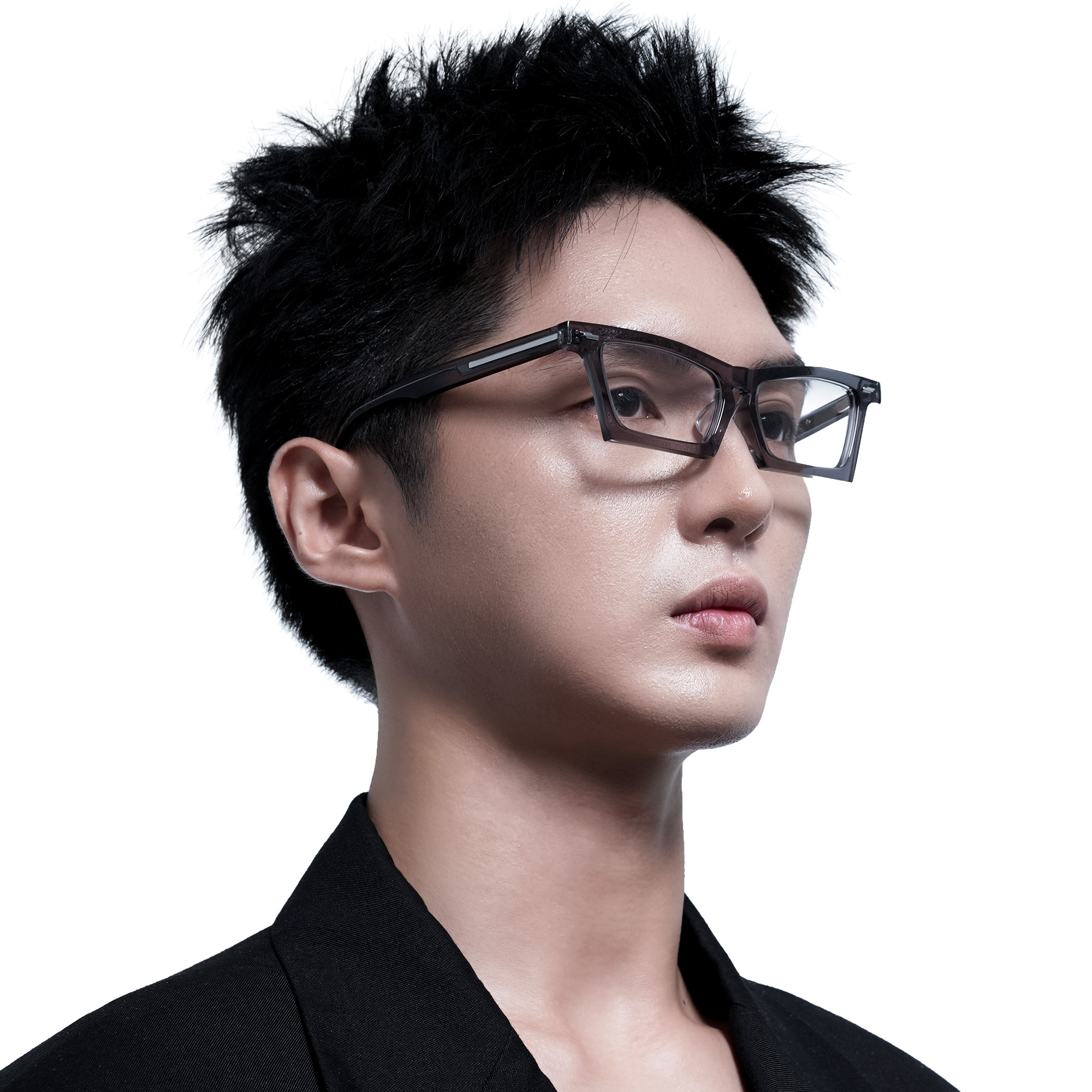 Spot 01 View 1
