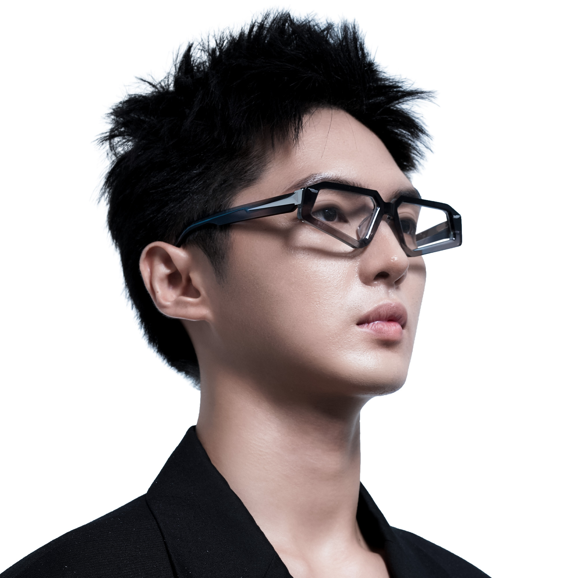 Spot 02 View 1