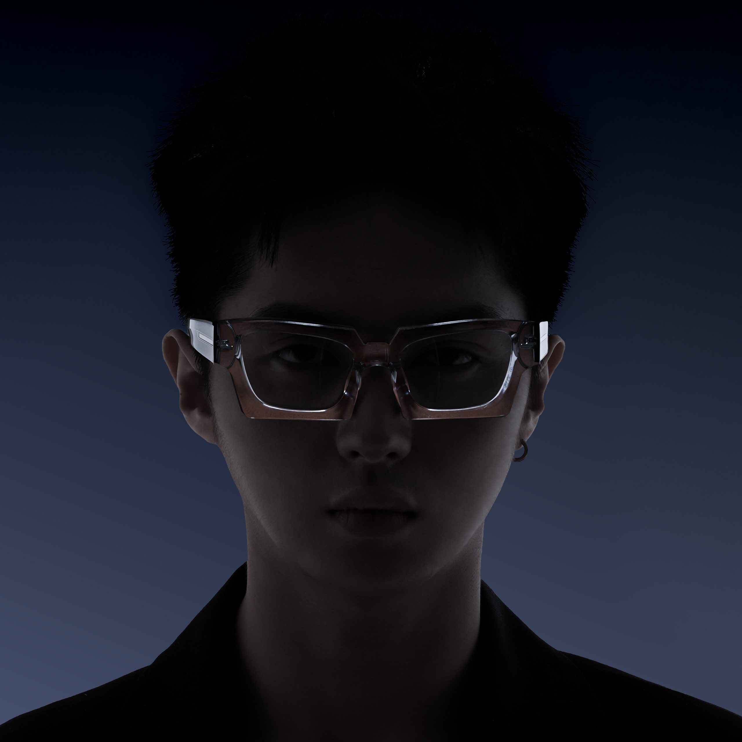 Spot 04 View 1