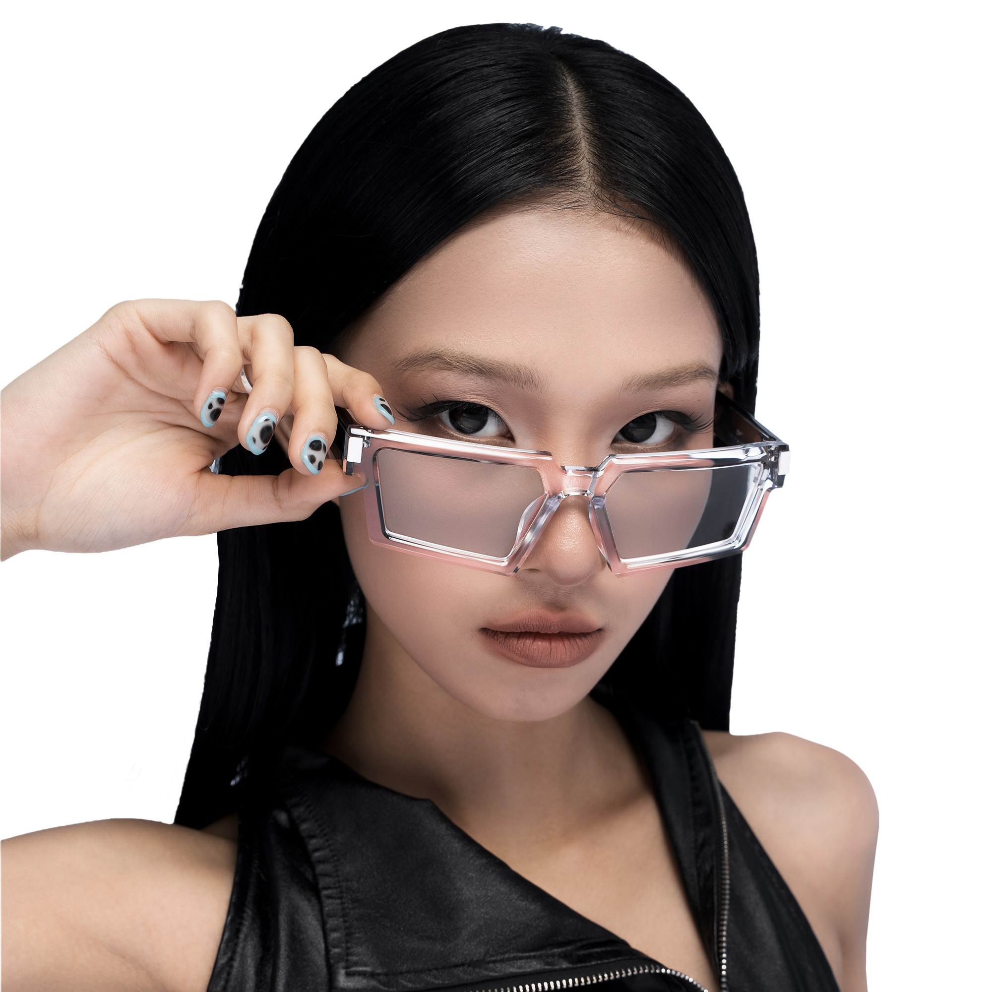 Stare View 1